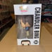 Chandler Bing #264 Funko Pop