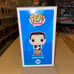 Chandler Bing #264 Funko Pop