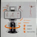 NEW Auto Face Tracking 360 Tripod