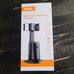 NEW Auto Face Tracking 360 Tripod