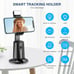 NEW Auto Face Tracking 360 Tripod