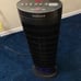 Room heater