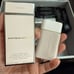 Westman Atelier varal skincare complexion drops
