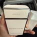 Westman Atelier varal skincare complexion drops