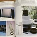 IMAGES OF FINNISH DESIGN 1960-1990
