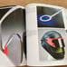 IMAGES OF FINNISH DESIGN 1960-1990