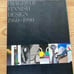 IMAGES OF FINNISH DESIGN 1960-1990