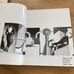 IMAGES OF FINNISH DESIGN 1960-1990