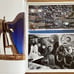 IMAGES OF FINNISH DESIGN 1960-1990