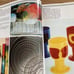 IMAGES OF FINNISH DESIGN 1960-1990