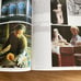 IMAGES OF FINNISH DESIGN 1960-1990