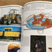IMAGES OF FINNISH DESIGN 1960-1990