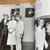 IMAGES OF FINNISH DESIGN 1960-1990