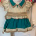 Evie's Closet Dress
