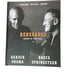 NWOT Renegades, Born in the USA, Dreams/Myths/Music by Obama & Springsteen