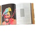 NWOT Renegades, Born in the USA, Dreams/Myths/Music by Obama & Springsteen