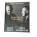 NWOT Renegades, Born in the USA, Dreams/Myths/Music by Obama & Springsteen