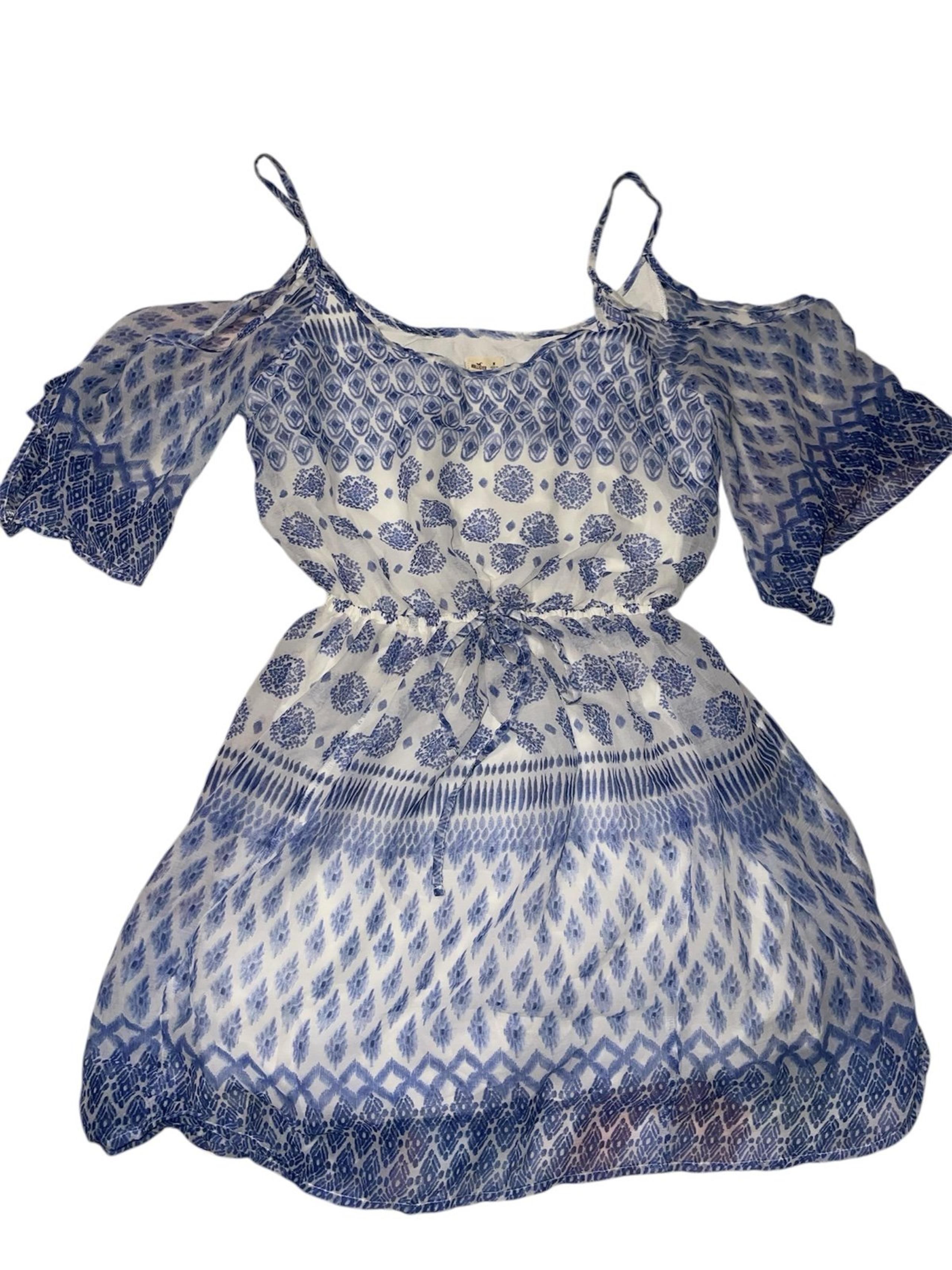 Women Blouse