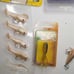 Lot of vintage fishing tackle. F28