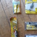 Lot of vintage fishing tackle. F28