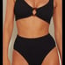 New Hunza G Nadine Bikini Set