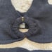 New Hunza G Nadine Bikini Set