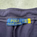 Polo Ralph Lauren Shorts Adult S Tennis Flag Athletic Fleece Sweats Mens