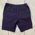 Polo Ralph Lauren Shorts Adult S Tennis Flag Athletic Fleece Sweats Mens