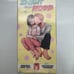 Sweat and Soap Manga Box Set 1