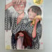 Sweat and Soap Manga Box Set 1