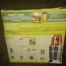 NutriBullet Deluxe - 14 Piece Set NEW Open Box