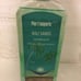Bali Sands 16fl oz Reed Oil Pier 1