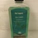 Bali Sands 16fl oz Reed Oil Pier 1
