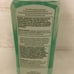 Bali Sands 16fl oz Reed Oil Pier 1