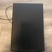 Definitive Technology ProSub 800 8 High Output Compact 300W Powered Subwoofer