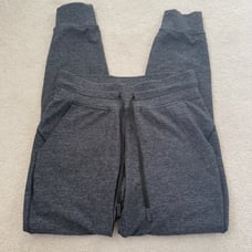 Lululemon Ready to Rulu Joggers 6