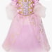 Princess Rapunzel Costume by Disney