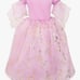 Princess Rapunzel Costume by Disney