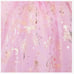 Princess Rapunzel Costume by Disney