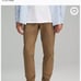 Lululemon ABC Slim Fit Trouser
