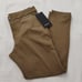 Lululemon ABC Slim Fit Trouser