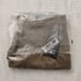 Lululemon ABC Slim Fit Trouser