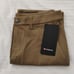 Lululemon ABC Slim Fit Trouser