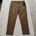 Lululemon ABC Slim Fit Trouser