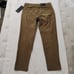 Lululemon ABC Slim Fit Trouser