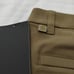 Lululemon ABC Slim Fit Trouser