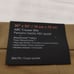 Lululemon ABC Slim Fit Trouser