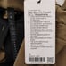 Lululemon ABC Slim Fit Trouser
