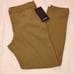 Lululemon ABC Slim Fit Trouser