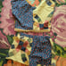 The Prairie Misfit Handmade Cotton Shorts and Top Set